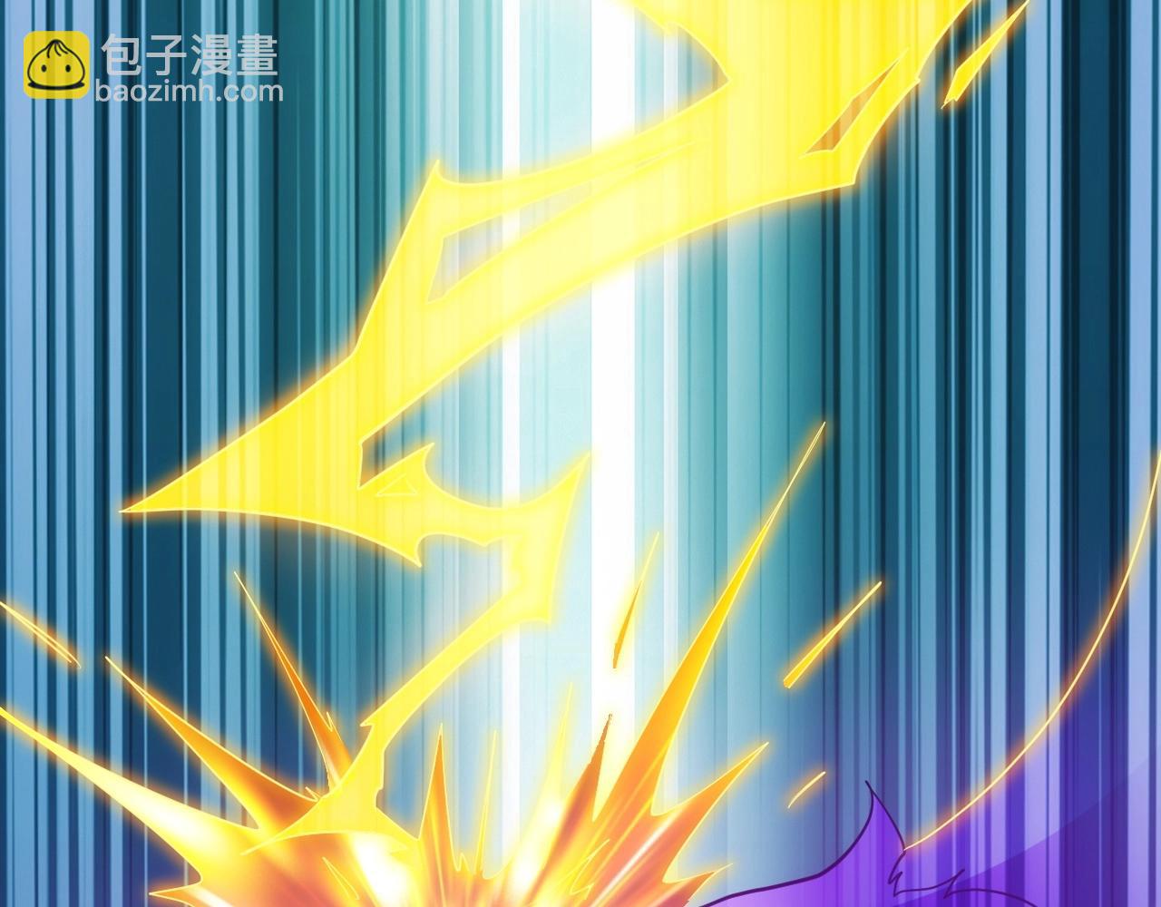 第131话 钱买不到实力？！105