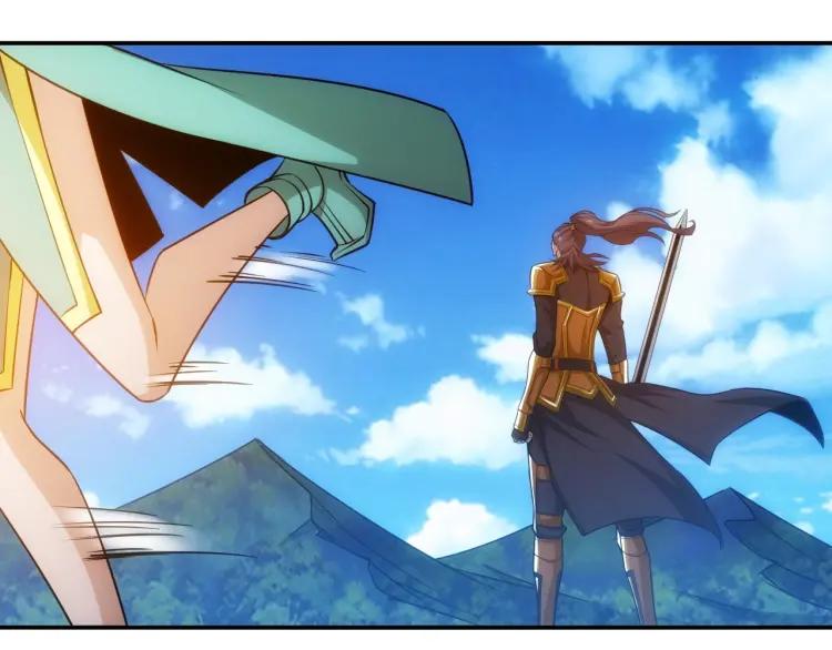 第53话 说一级就一级！46