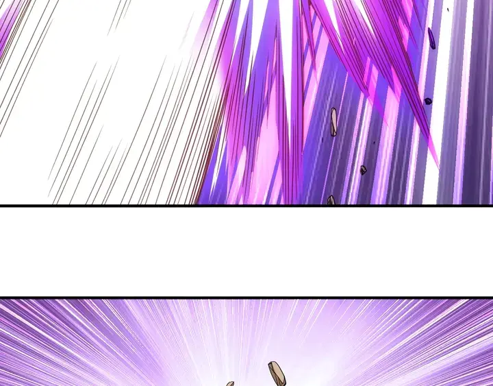 第184话 顿悟！77
