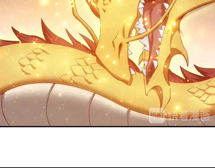 第185话 领悟绝学！8