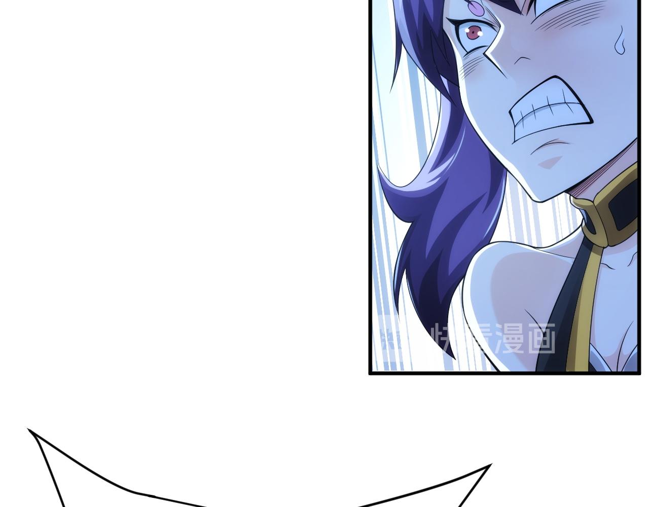 第253话 龙族皇女48
