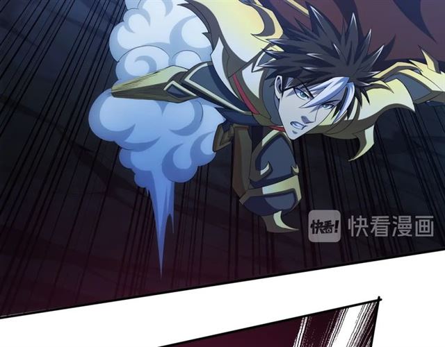 第144话 黑龙巢穴！42