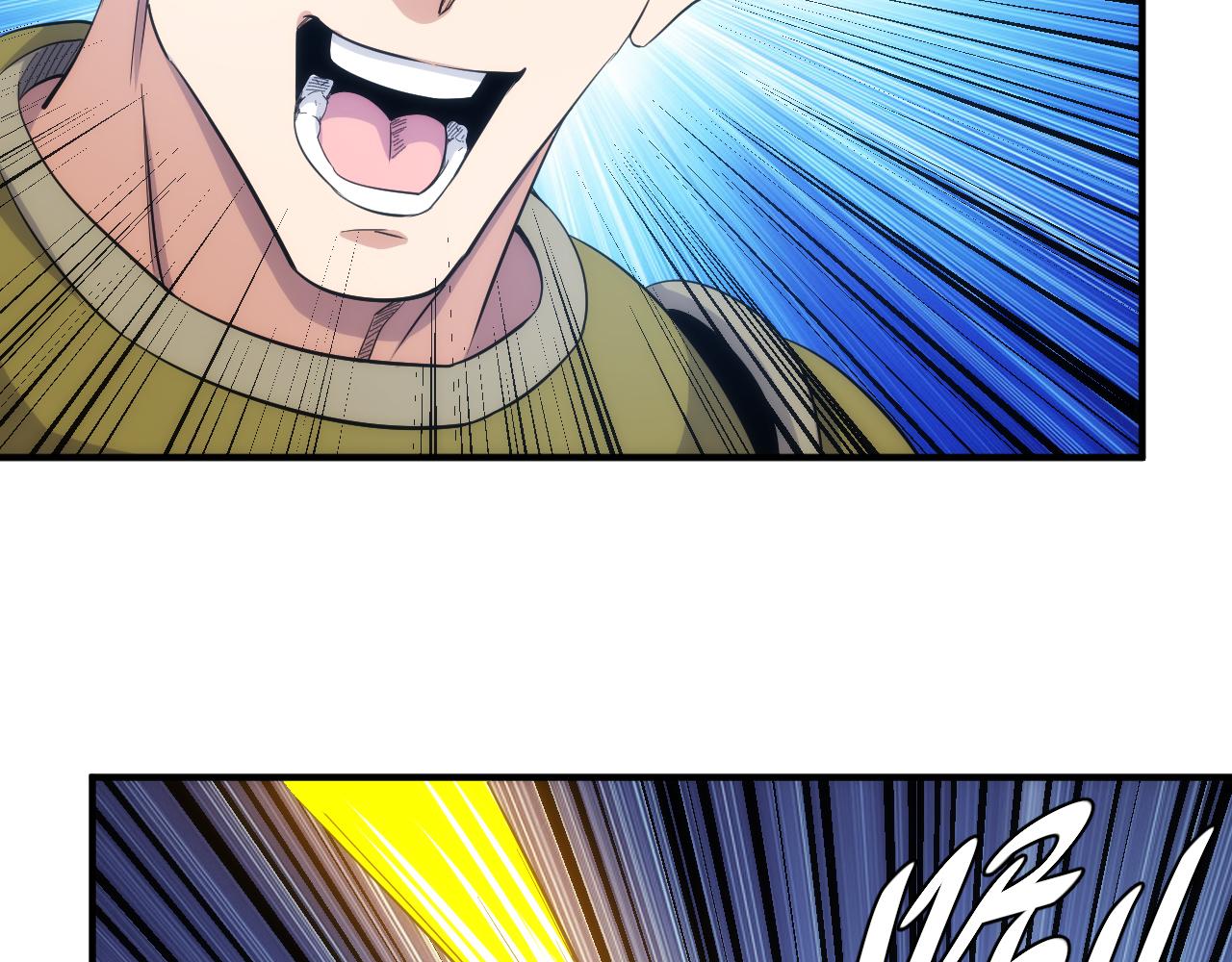 第301话 奇趣猫口袋48