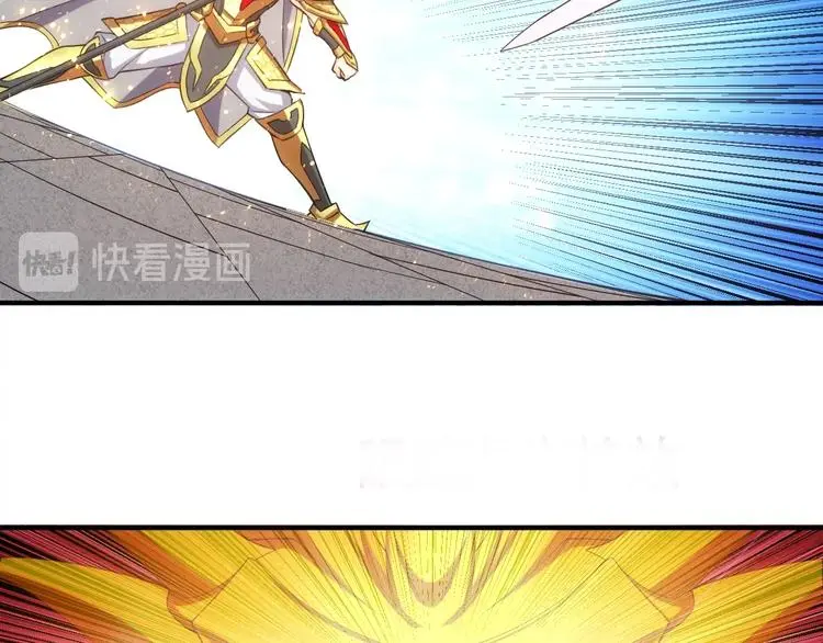 第182话 隐藏危机！67