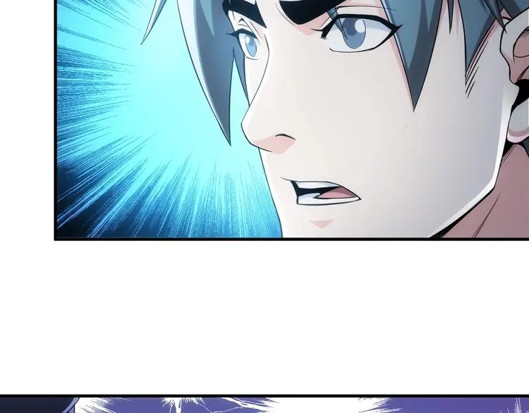 第182话 隐藏危机！37
