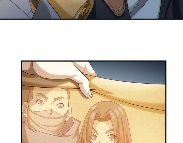 第168话 筹备反击！42