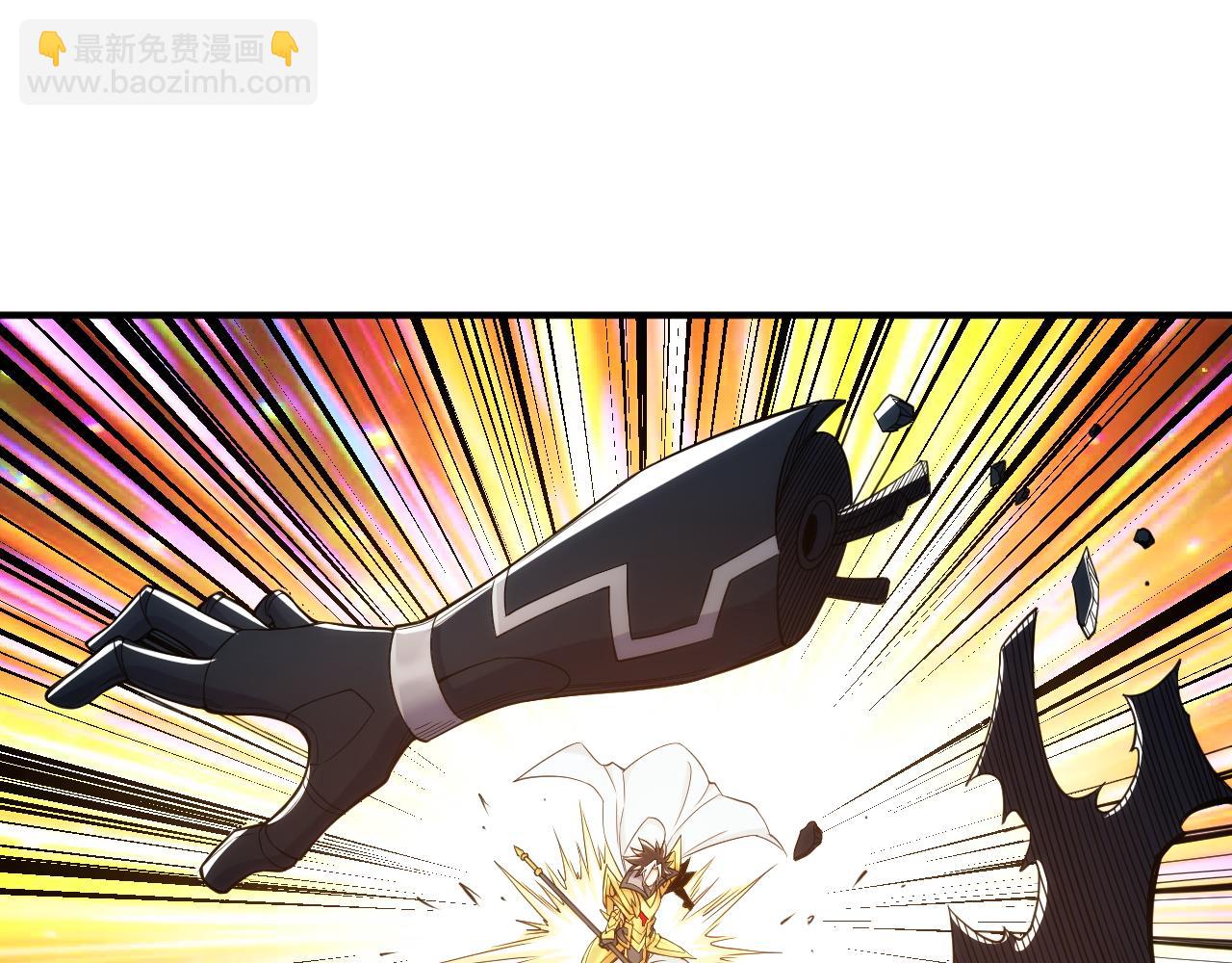 第280话 又一段源代码23