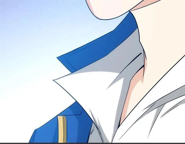 第91话 启程元国9