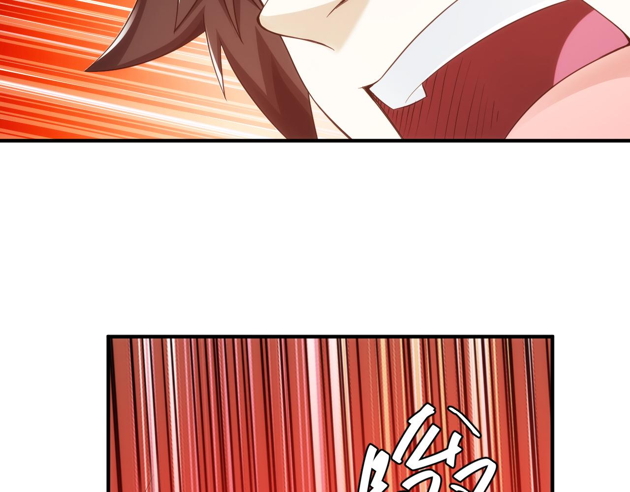 第251话 嗜血猎手74