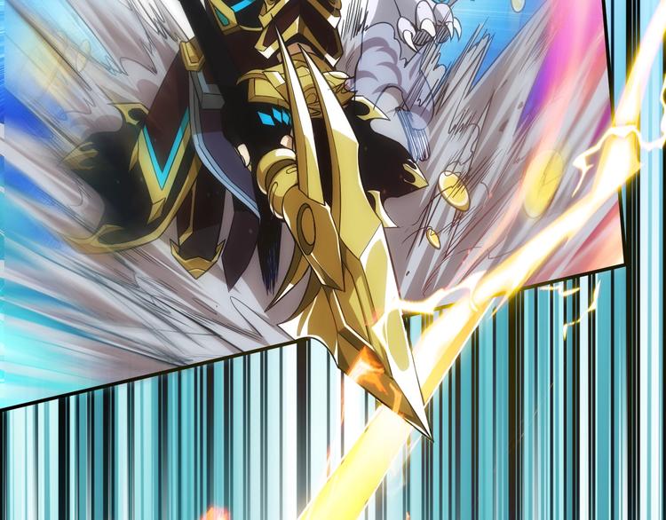 第45话 吵架高手？！73