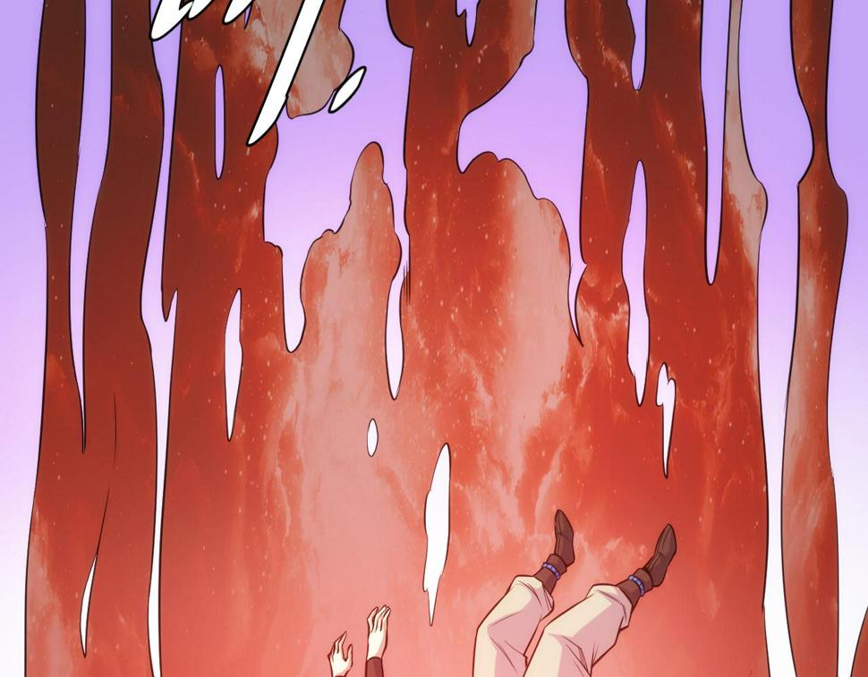 第347话 牺牲72