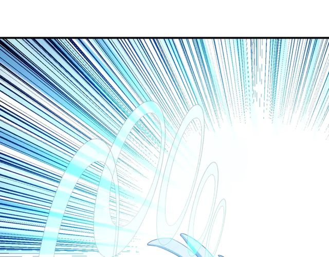 第154话 龙魂现50