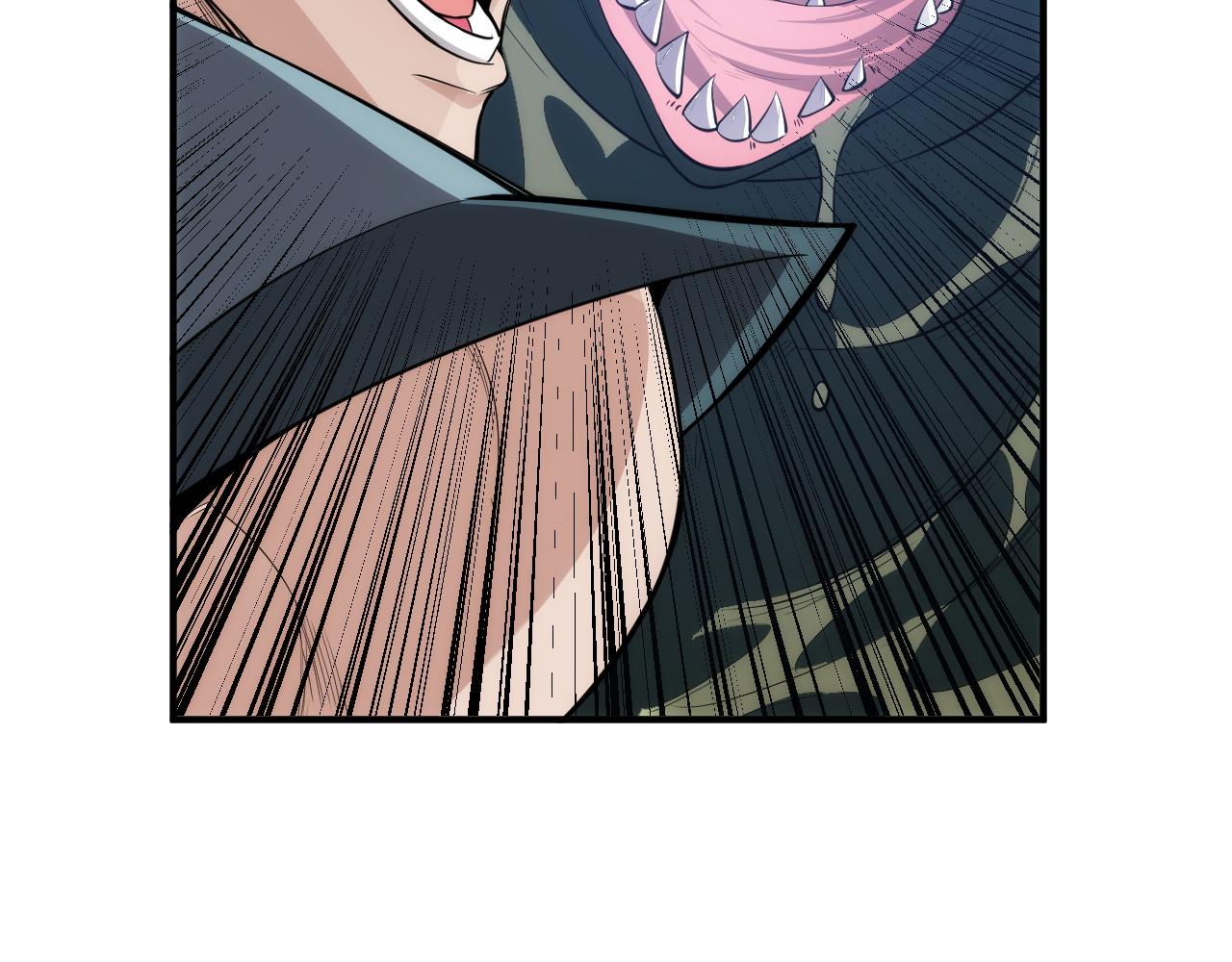 第255话 英雄紫玥！22