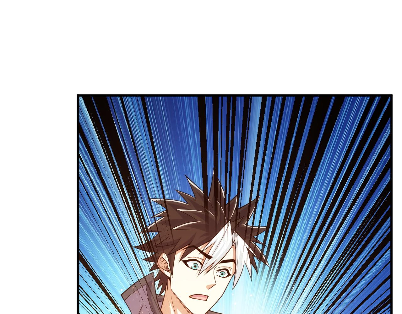 第276话 帝王血脉36