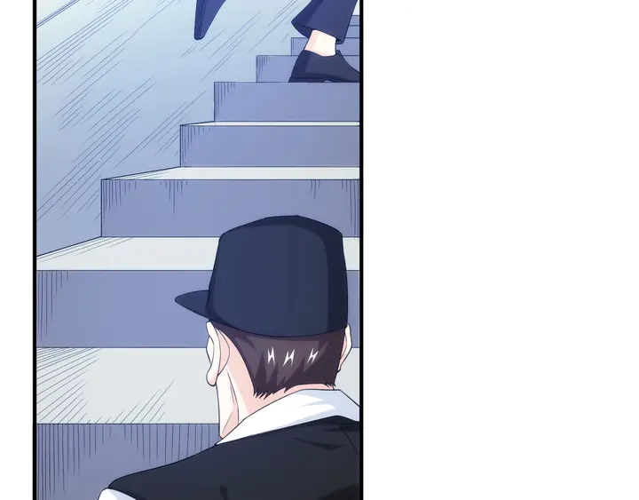 第198话 小狸出手23