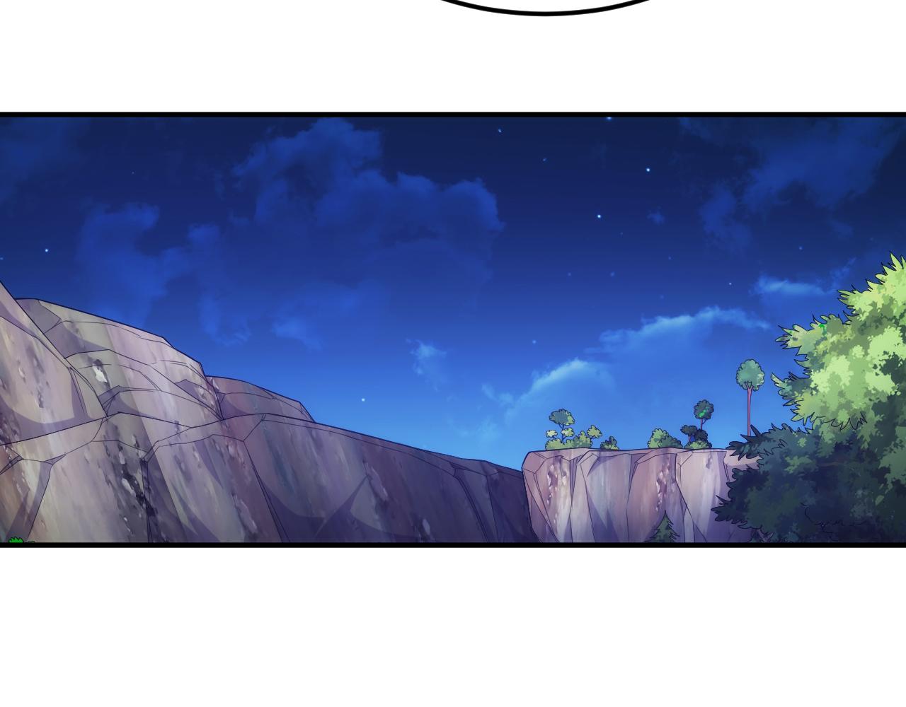 第325话 神秘药丸28