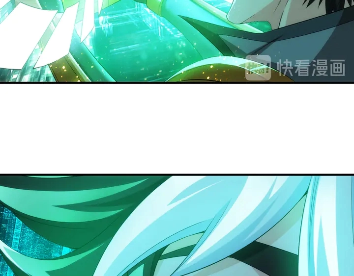 第205话 源代码到手12