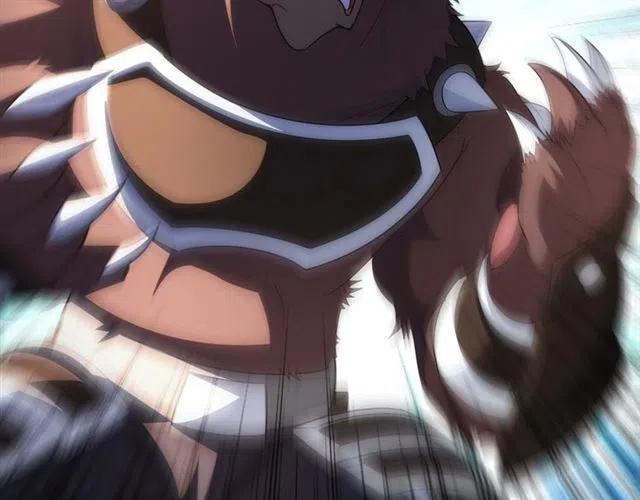 第107话 查他个底朝天！5
