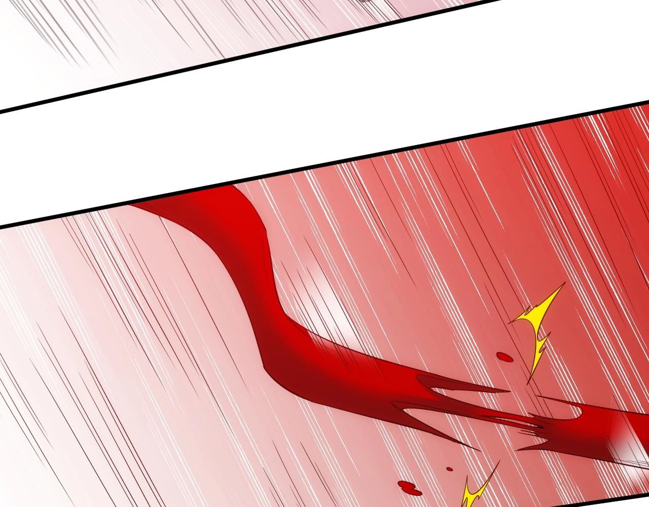 第132话 手底下见真章！37