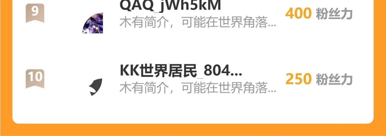 第349话 最后一次选择82