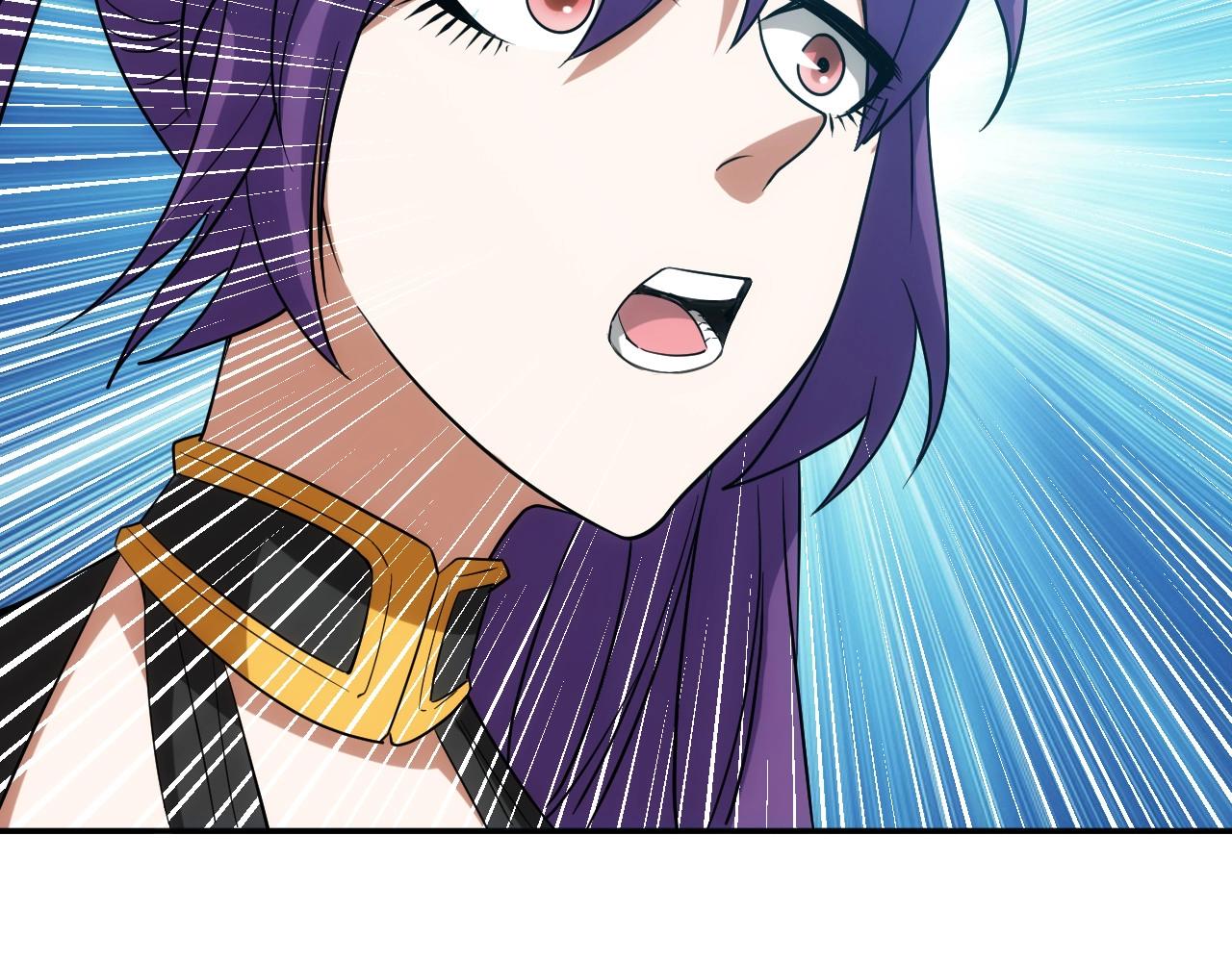 第93话 楚家研究所？87