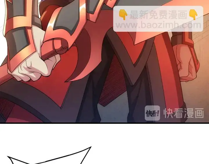第177话 心魔挑战89