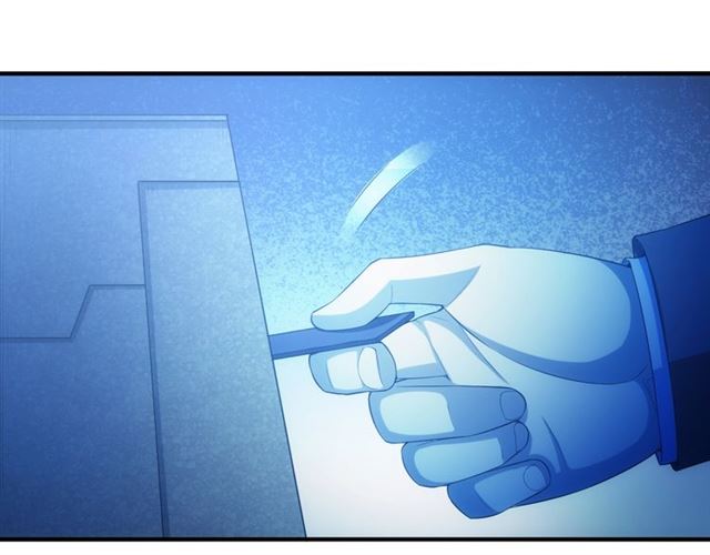 第147话 神秘代码10