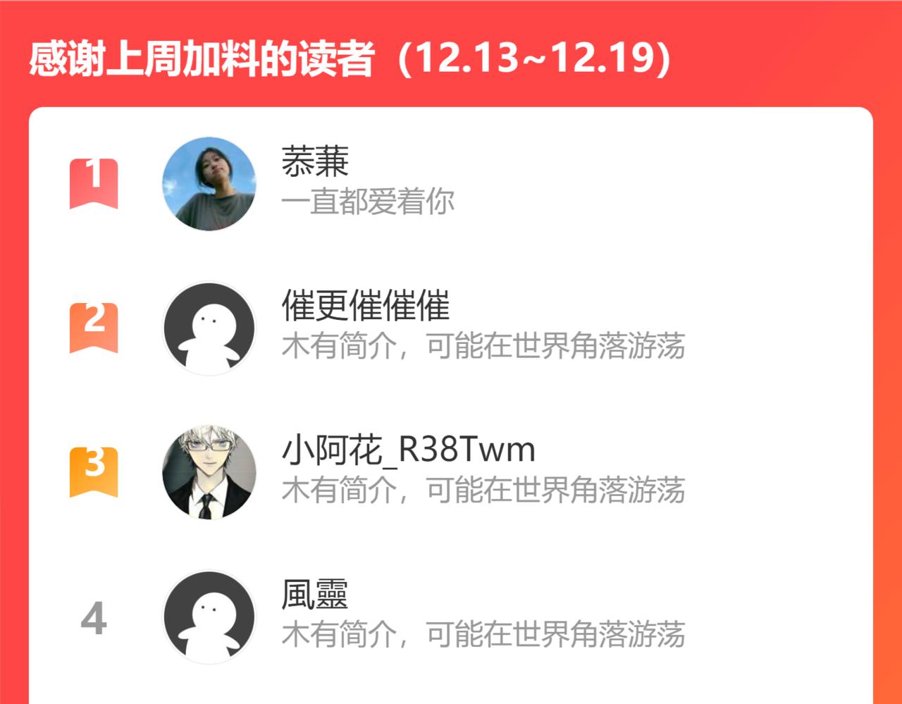 第282话 另类寻人84