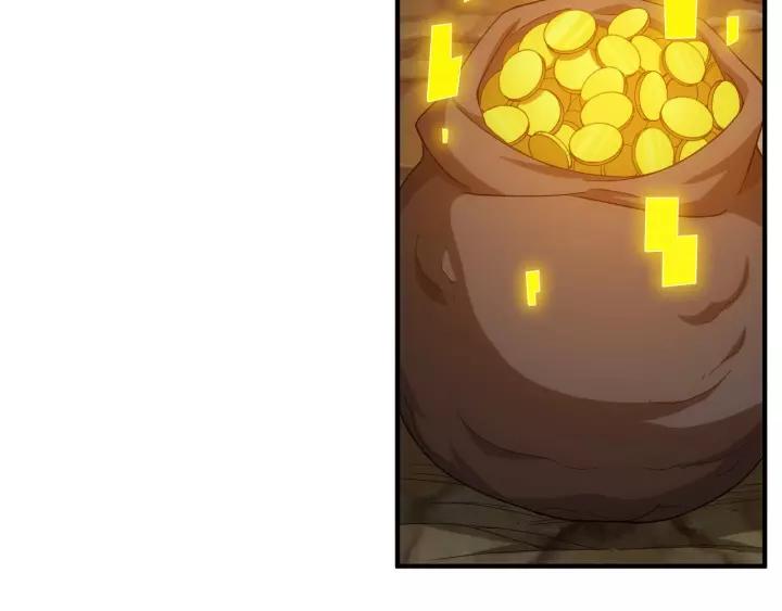 第130话 我有苦衷46