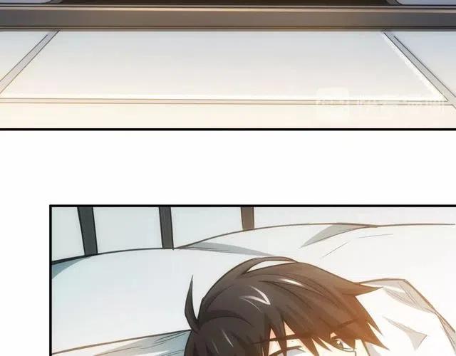 第89话 女仆小狸8