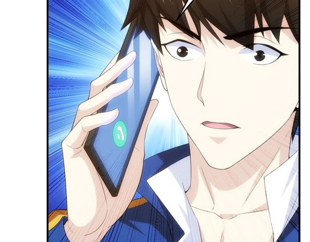 第142话 线索全无37