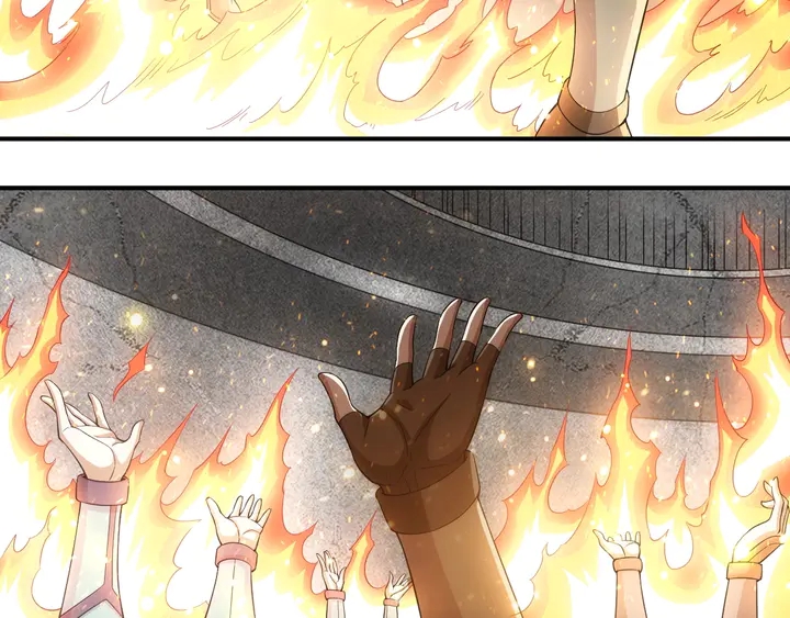第174话 众人拾柴火焰高！51