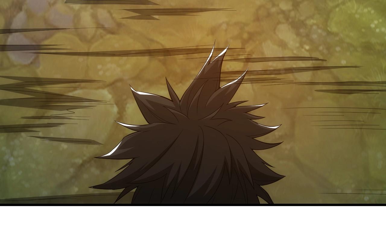 第131话 钱买不到实力？！61