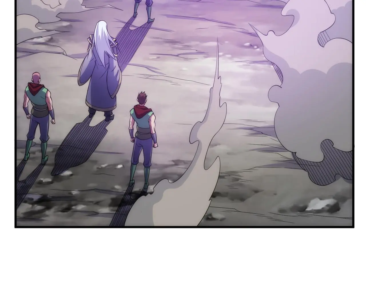 第329话 幻术？14