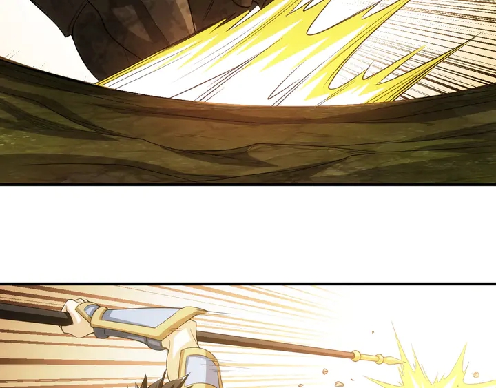 第170话 神壕的星辰大海34