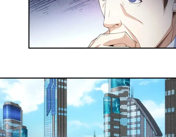 第177话 心魔挑战40