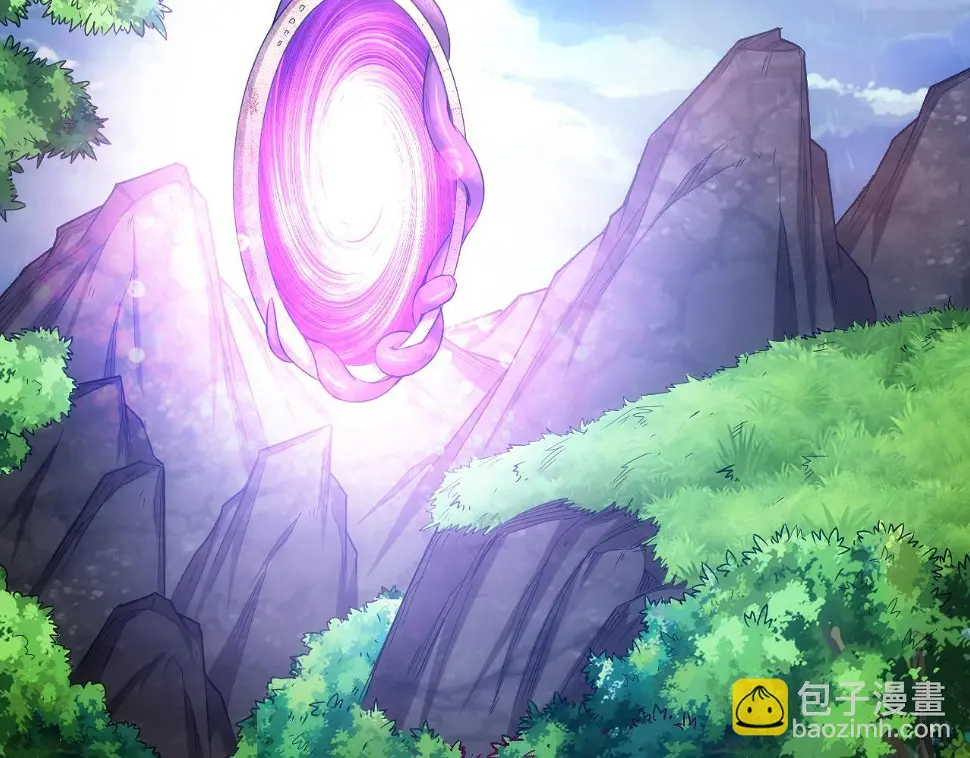 第179话 塔纳托斯21