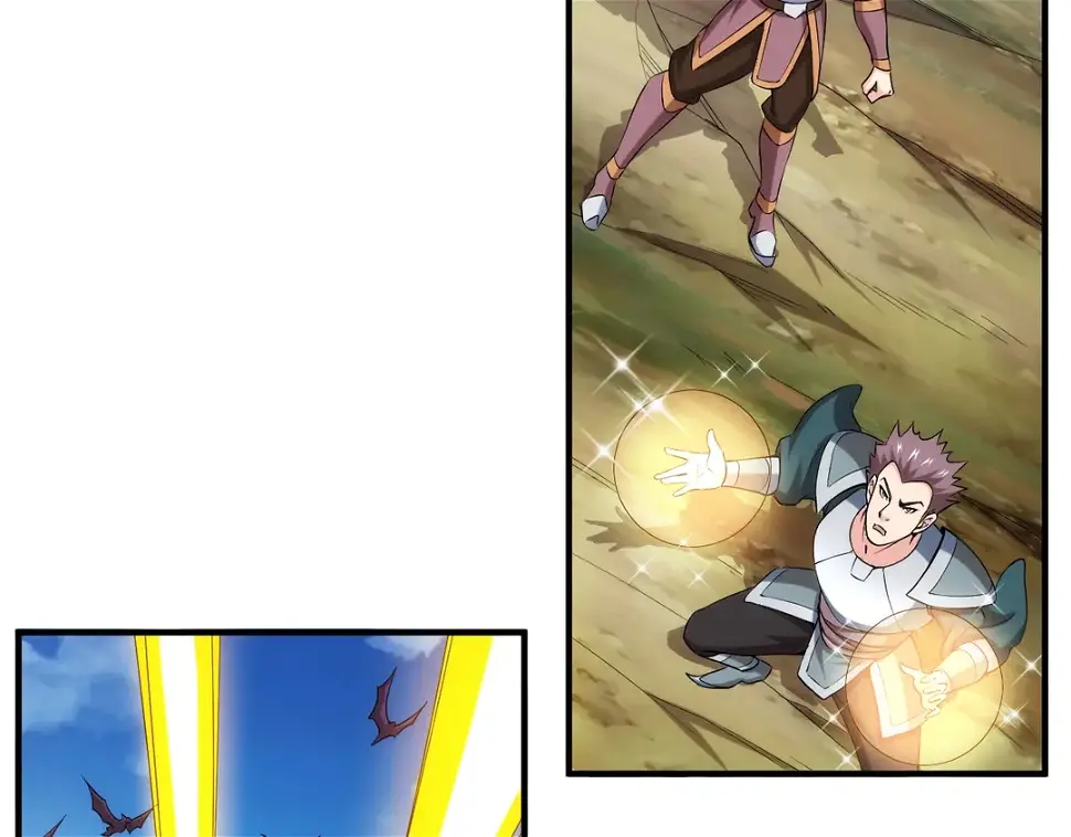 第194话 集结！！56