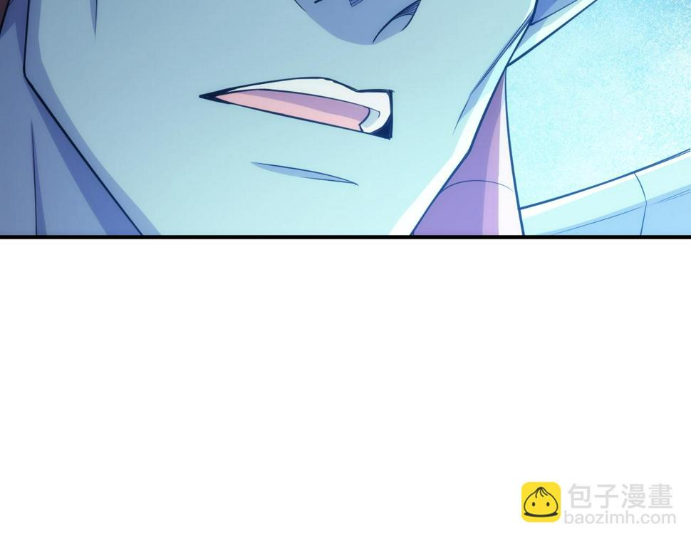 第347话 再次抉择53