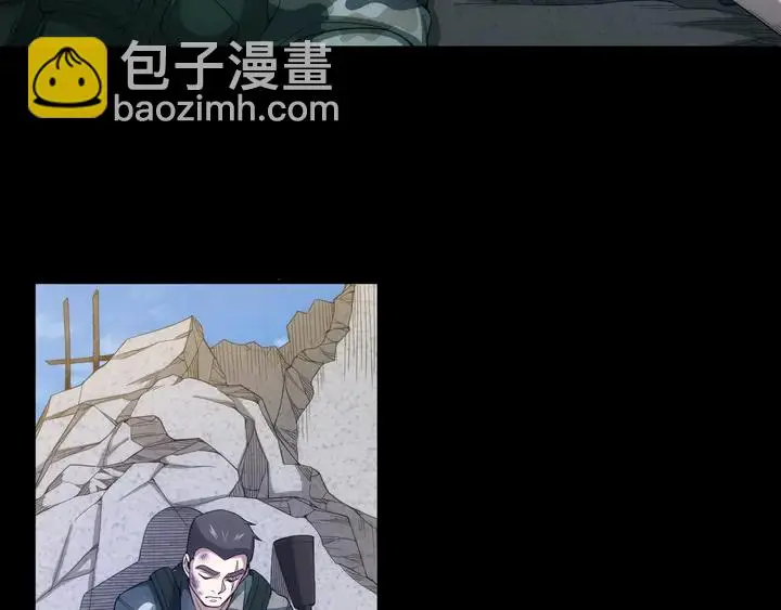 第181话 试验成功？30