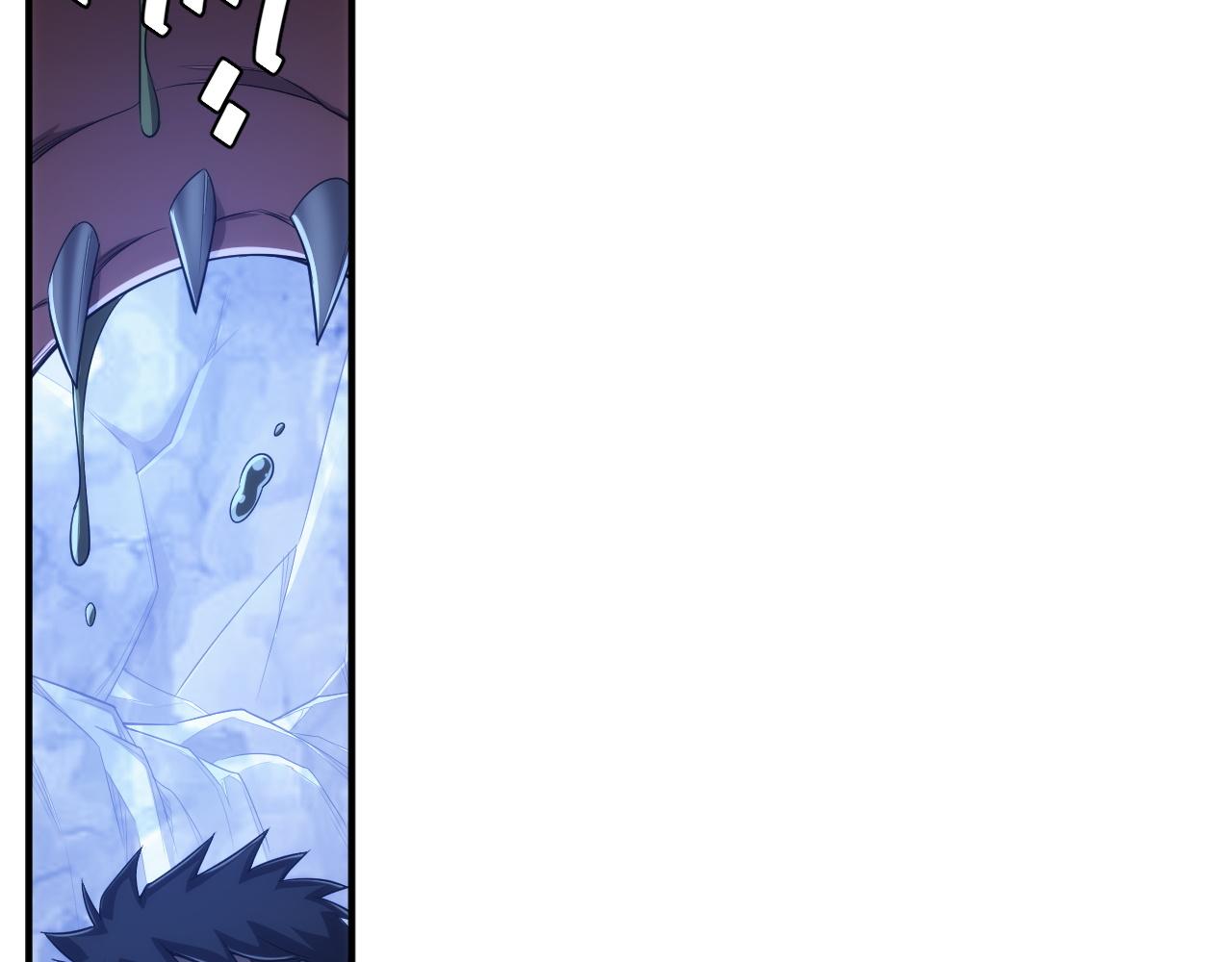 第255话 英雄紫玥！41