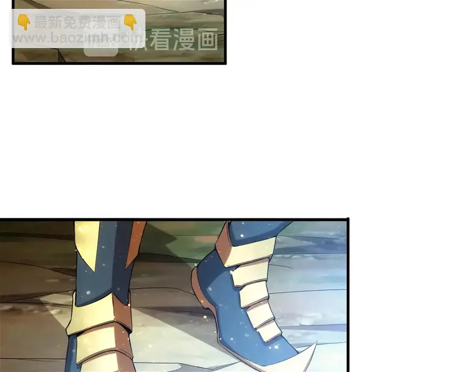 第194话 集结！！67