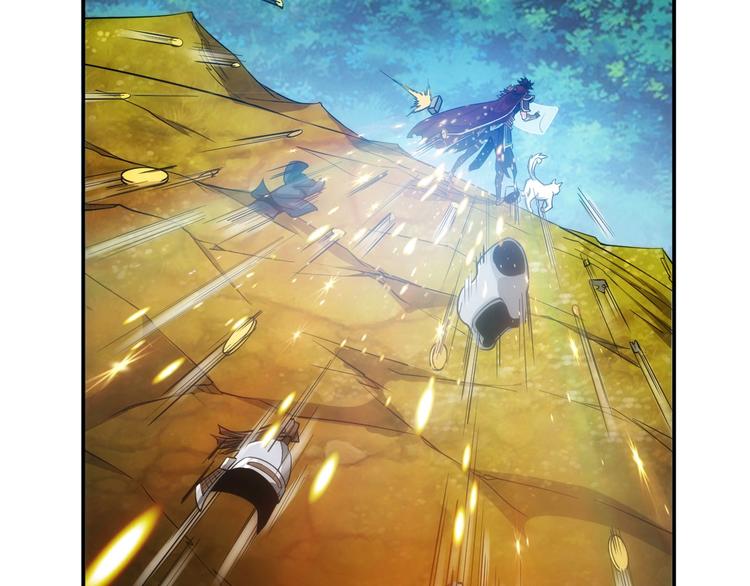 第48话 你们努力点啊！13
