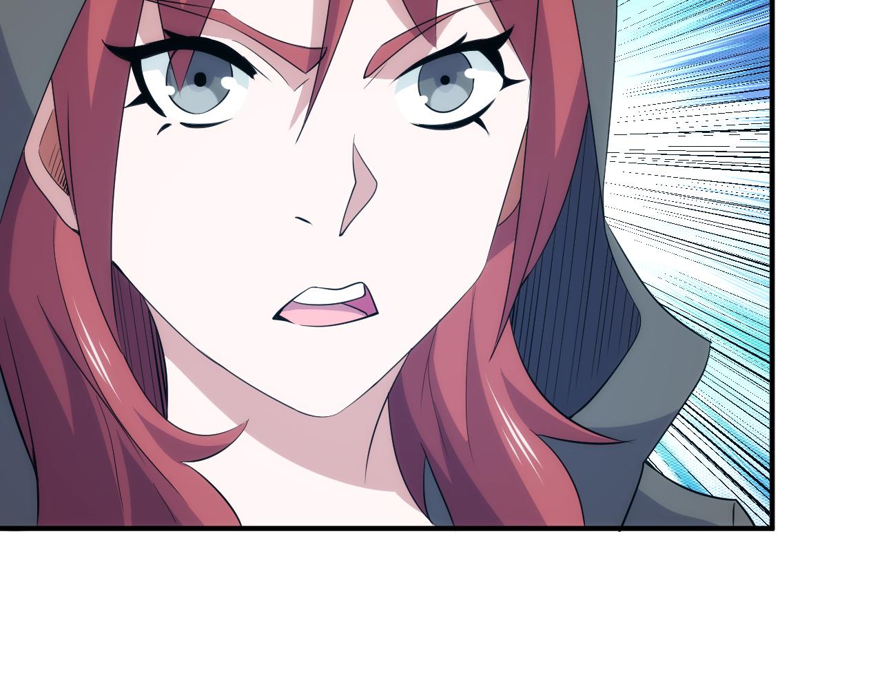 第334话 穿梭之环52