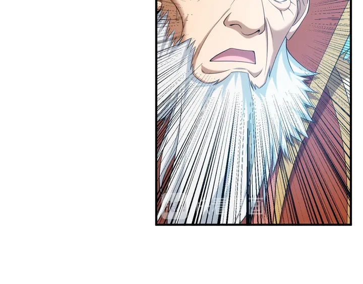 第222话 神秘商人站起来了！68