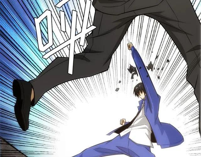 第87话 傀儡赵家？23