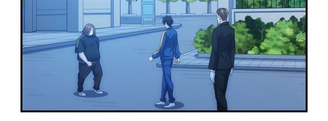 第142话 线索全无40