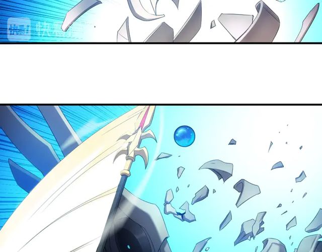 第154话 龙魂现56