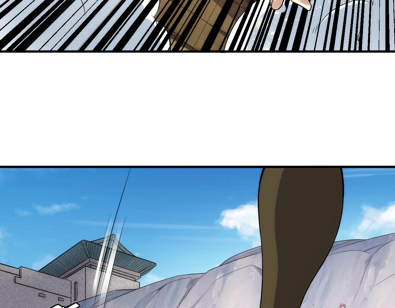 第261话 天罗牢笼阵17