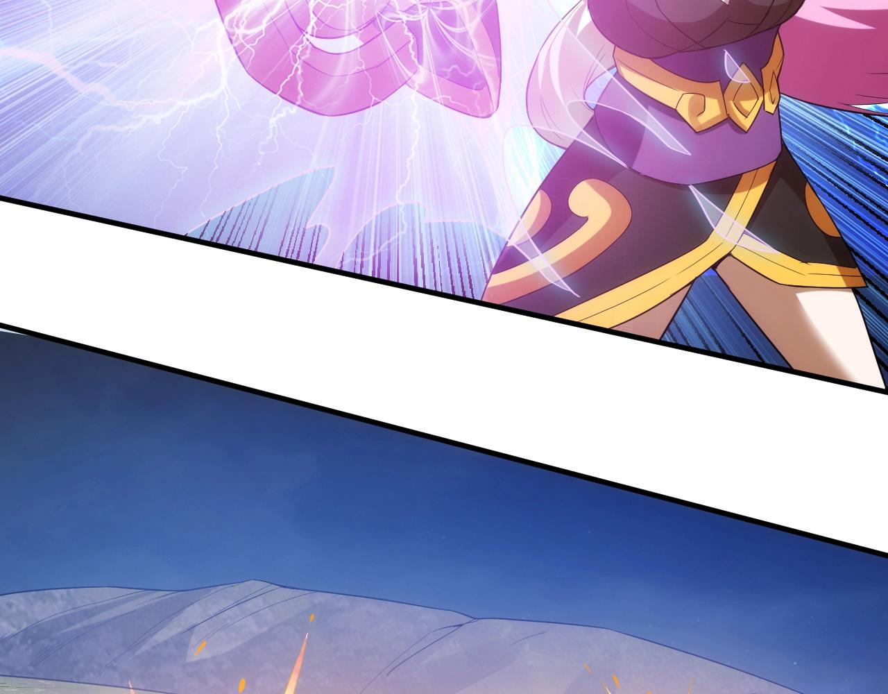 第100话 送货上门！79
